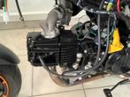 Moteur 190 dax urban motract, Motoren, Motoren | Honda, Particulier