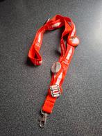 Sleutelhanger, coca cola, nieuw, Verzamelen, Sleutelhangers, Ophalen of Verzenden, Zo goed als nieuw