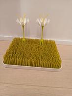 Afdruiprek Boon - inclusief 2 bloemen voor spenen etc., Enlèvement, Utilisé, Autres types