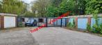 Garage te koop in Marcinelle, Immo, Garages & Places de parking