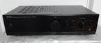 denon versterker, Enlèvement ou Envoi, Denon, 60 à 120 watts, Comme neuf