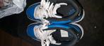 Nike schoenmaat 41, Ophalen of Verzenden, Zo goed als nieuw, Blauw