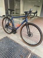 Vélo Gravel, Enlèvement, Comme neuf