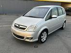Opel Meriva Bj..2010..1.4,.benzine..105.000km. A/C, Auto's, Opel, Bedrijf, Meriva, Te koop, Benzine