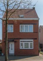 Woning te Oud-Turnhout, 171 m², Oud-Turnhout
