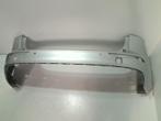 BUMPER ACHTER Volvo V60 II (ZW) (01-2018/-) (31688836), Auto-onderdelen, Gebruikt, Achter, Volvo, Bumper