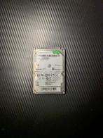 Disque Dur HDD 1 To - Samsung, Informatique & Logiciels, Disques durs, HDD, Interne, Enlèvement, Utilisé