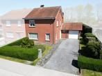 Huis te koop in Moen, 3 slpks, Vrijstaande woning, 3 kamers, 124 m², 367 kWh/m²/jaar