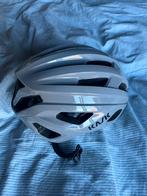 Kask fietshelm dames, Fietsen en Brommers, Ophalen, Zo goed als nieuw