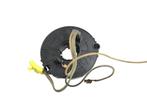 Airbag pour Mercedes ML W163, Auto-onderdelen, Overige Auto-onderdelen, Ophalen of Verzenden, Gebruikt