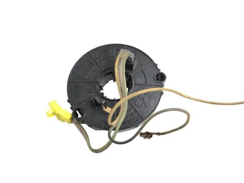 Airbag pour Mercedes ML W163, Auto-onderdelen, Overige Auto-onderdelen, Gebruikt, Ophalen of Verzenden