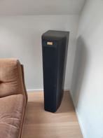 Quadral Aurum-5, twee boxen, Audio, Tv en Foto, Luidsprekerboxen, Ophalen, Gebruikt