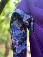 Surfpak nieuw, Wetsuit, ION, Nieuw, Ophalen of Verzenden