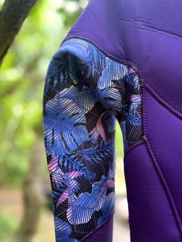 Surfpak nieuw beschikbaar voor biedingen