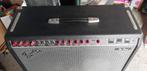 fender the twin, Ophalen, Gebruikt, Gitaar, 100 watt of meer
