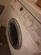 Wasmachine werkt niet meer, Elektronische apparatuur, Ophalen