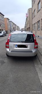 Volvo V50, Auto's, Diesel, Particulier, V50, Te koop