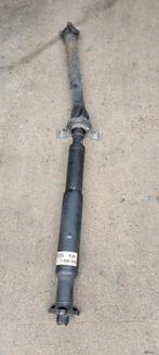 Cardanas BMW Z3 E36 1.8 1.9 M43 M44  1229254, Auto-onderdelen, Ophalen of Verzenden, Gebruikt