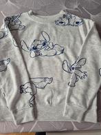 Sweater Stitch maar XS. Nieuw, Ophalen of Verzenden, Nieuw