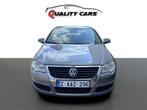Volkswagen Passat 1.4 TSI | 85.000 KM ! | Navi | Leder | Gar, Gebruikt, 4 cilinders, Leder, Bedrijf
