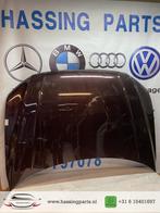 Volkswagen Tiguan motorkap NA823155F, Auto-onderdelen, Gebruikt, Ophalen of Verzenden, Motorkap, Volkswagen