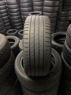20550r17 205 50 r17 205/50/r17 Bridgestone avec montage, Ophalen of Verzenden
