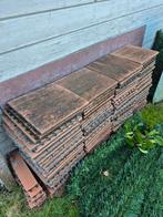 Carreaux de terrasse en composite 30x30, Enlèvement, Utilisé, Composite