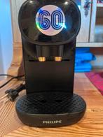 Philips koffiemachine, Enlèvement, Utilisé, Cafetière