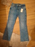 Kwaliteit dames jeans, merk 7 for all mankind, Ophalen, Nieuw