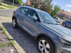 Volvo XC40 (5-d) T3 Geartronic Momentum Pro, Auto's, Automaat, Euro 6, 120 kW, Particulier