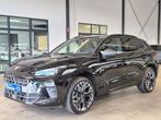 NEW TERRAMAR VZ 265PK MEGA VOL DYN/HEAD/PERF/20/PANO/TREKH, Automaat, 1995 cc, Alcantara, Zwart