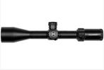 Lunette de tir element helix 6-24x50 ffp apr-2d mrad, Sports & Fitness, Accessoires de sport de tir, Enlèvement, Neuf