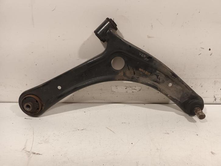 DRAAGARM RECHTS VOOR Dodge Caliber (01-2006/12-2013), Auto-onderdelen, Ophanging en Onderstel, Dodge, Gebruikt