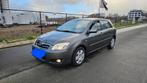 Toyota Corolla 1.4 Benzene, Climatisation, Auto's, Toyota, Alarm, Corolla, Handgeschakeld, Particulier