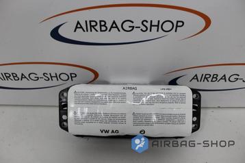Audi Etron GT Passagiers Airbag  Dashboard 9J1880204J Dubbel beschikbaar voor biedingen