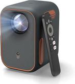 Mini vidéoprojecteur | Beamer | FHD | LIVRAISON GRATUITE, Neuf, -, -, WEMAX