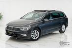 Volkswagen passat variant 2.0 TDI DSG! Facelift! Pano! ACC!, Autos, Volkswagen, 90 kW, Argent ou Gris, Entreprise, Automatique