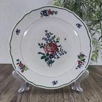 Villeroy & Boch Alt Strassburg Ontbijtbord Roos, Ophalen of Verzenden