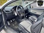 AIRBAG SET + COMPUTER 207 CC (WB) (|8216WJ|4112PK|8216LG|), Auto-onderdelen, Overige Auto-onderdelen, Gebruikt, Peugeot