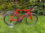 Giant propel, Fietsen en Brommers, Fietsen | Racefietsen, Ophalen, Zo goed als nieuw, Giant
