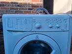 Indesit wasmachine, Electroménager, Lave-linge, Enlèvement