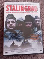 Stalingrad, CD & DVD, DVD | Autres DVD, Enlèvement ou Envoi, Comme neuf