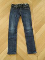 Jeans garçon 14 ans, Jongen, Pepe Jeans, Gebruikt, Broek