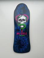 skateboard Powell Peralta, Sport en Fitness, Skateboarden, Ophalen of Verzenden, Nieuw, Skateboard