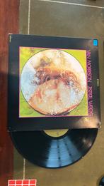 LP Van Morrison - Astral weeks, Enlèvement ou Envoi, Comme neuf