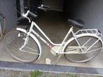 Meisjesfiets 26 inch, Ophalen, Zo goed als nieuw, Versnellingen