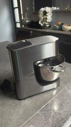 Princess blender, Elektronische apparatuur, Ophalen, Zo goed als nieuw