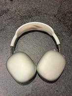 AirPods Max d'Apple, Autres marques, Circum-aural, Enlèvement, Comme neuf