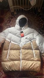 Veste Nike, Enlèvement, Comme neuf, Taille 52/54 (L)