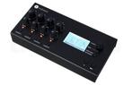 Floatingpoint Instruments Multiclock (Nieuw), Ophalen of Verzenden, Nieuw